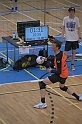 2024 WKD men NL-ENG (71)